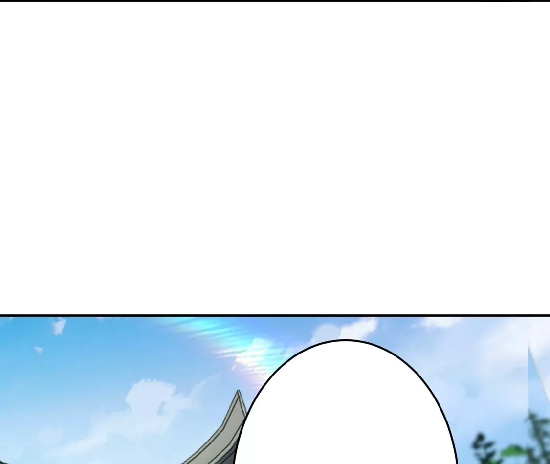 第862页
