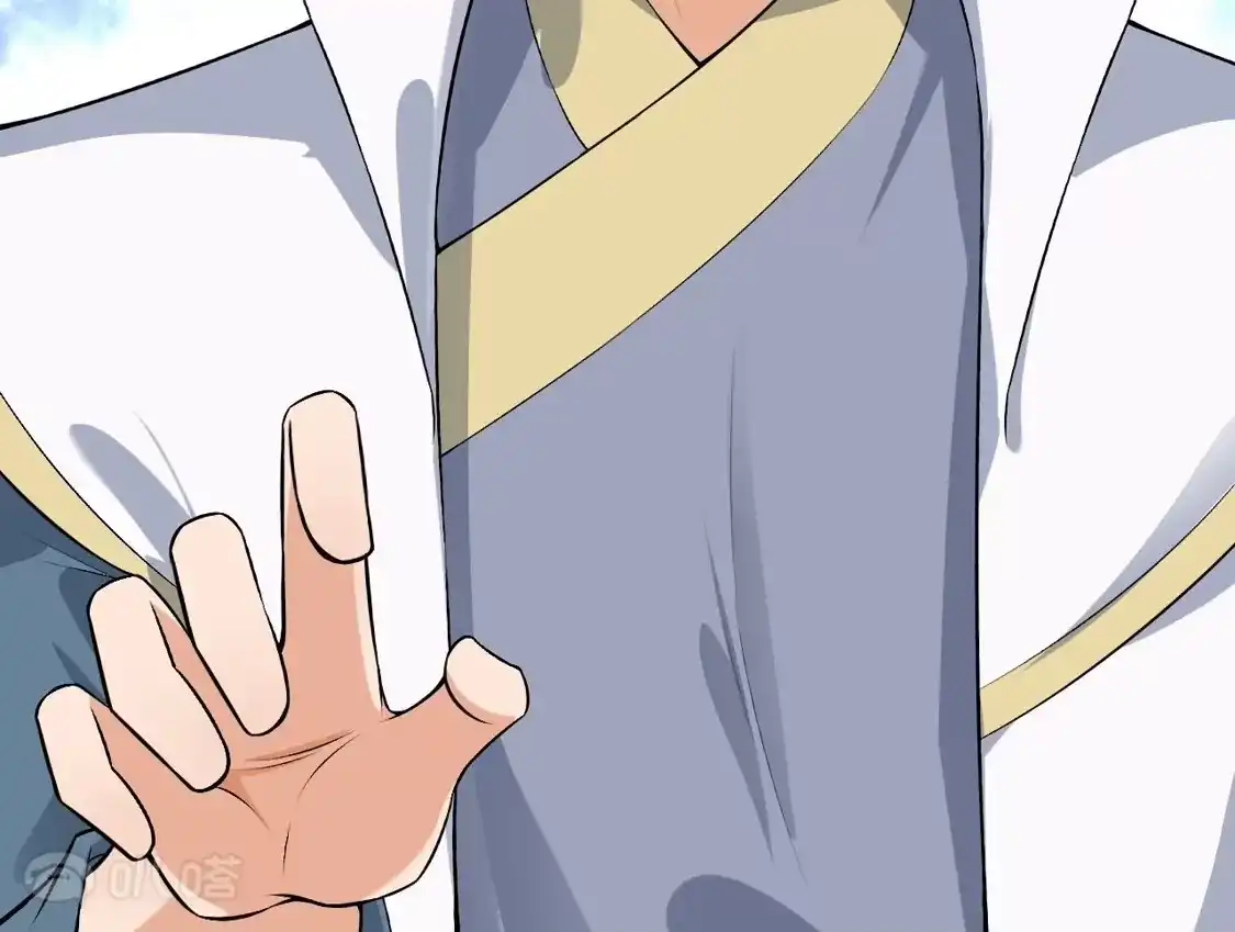 第946页