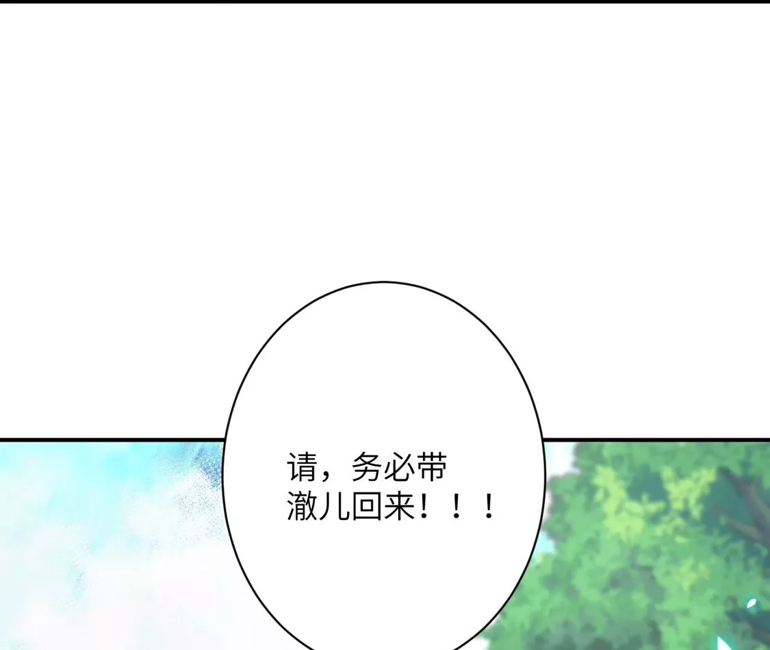 第953页