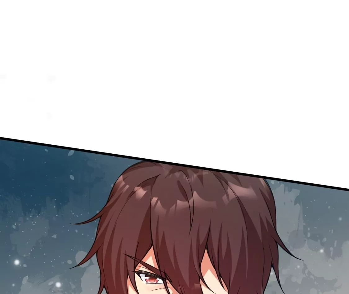 第218页