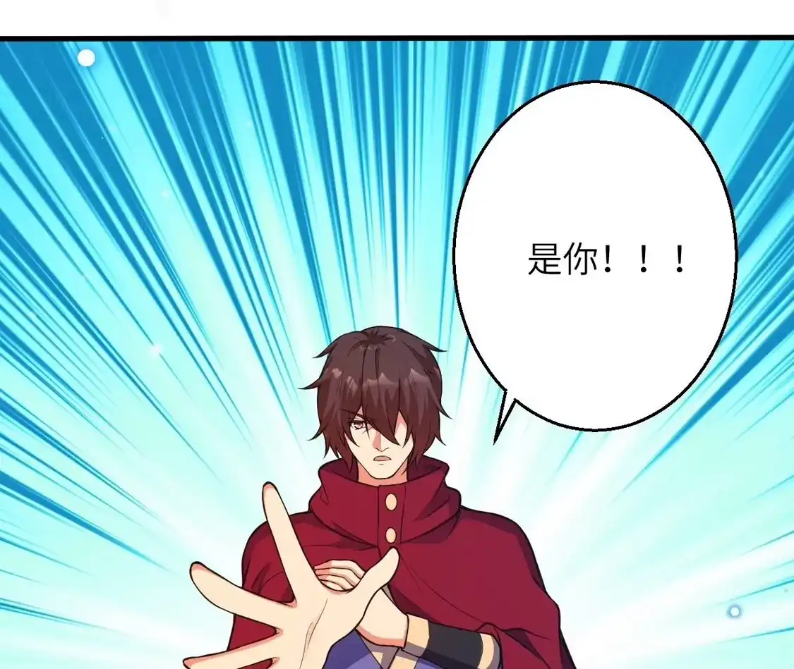 第233页