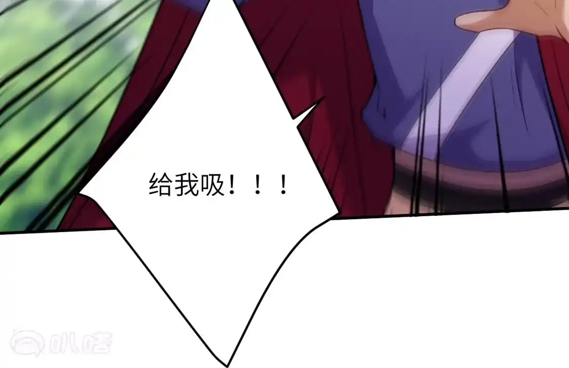 第407页