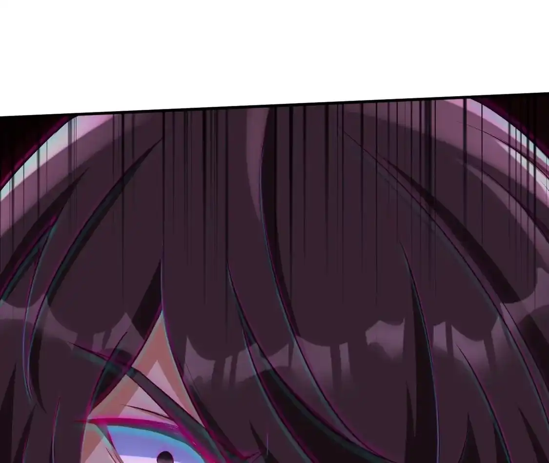 第414页