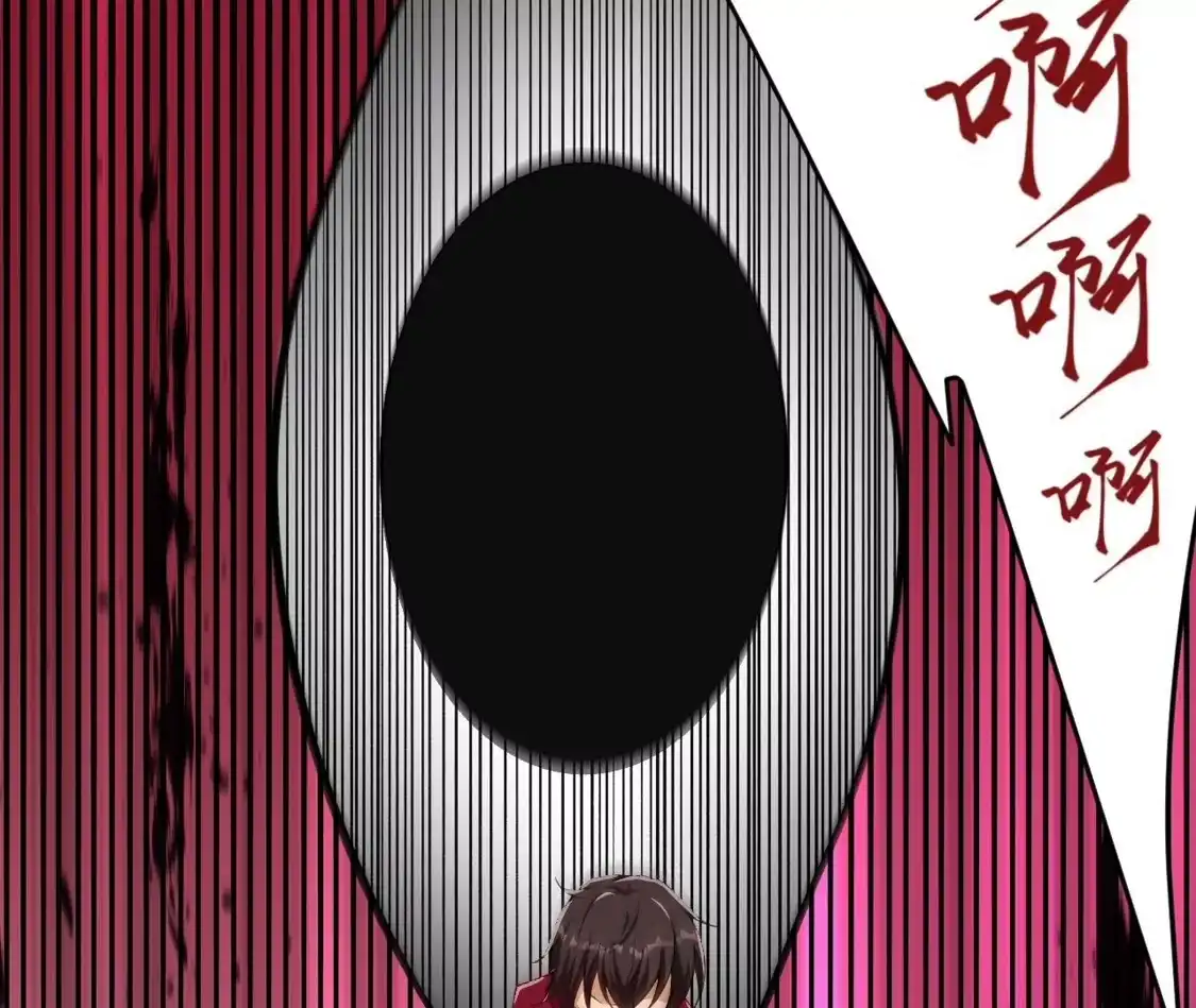 第435页