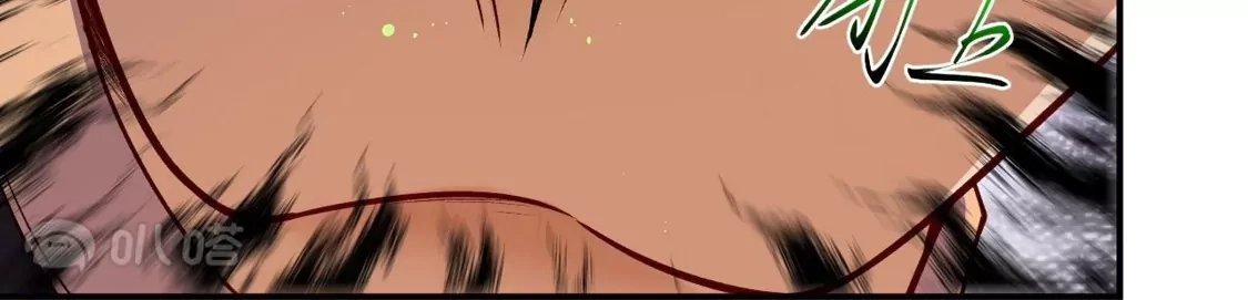 第533页