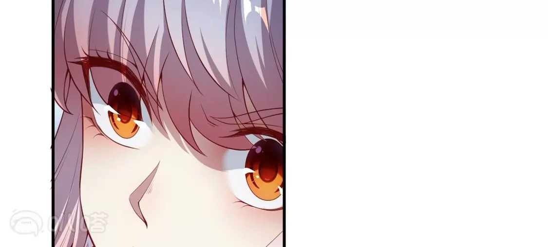 第953页