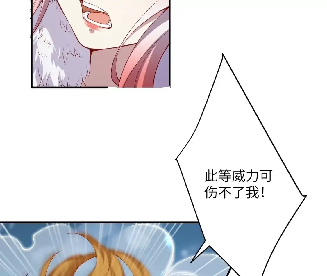 第960页