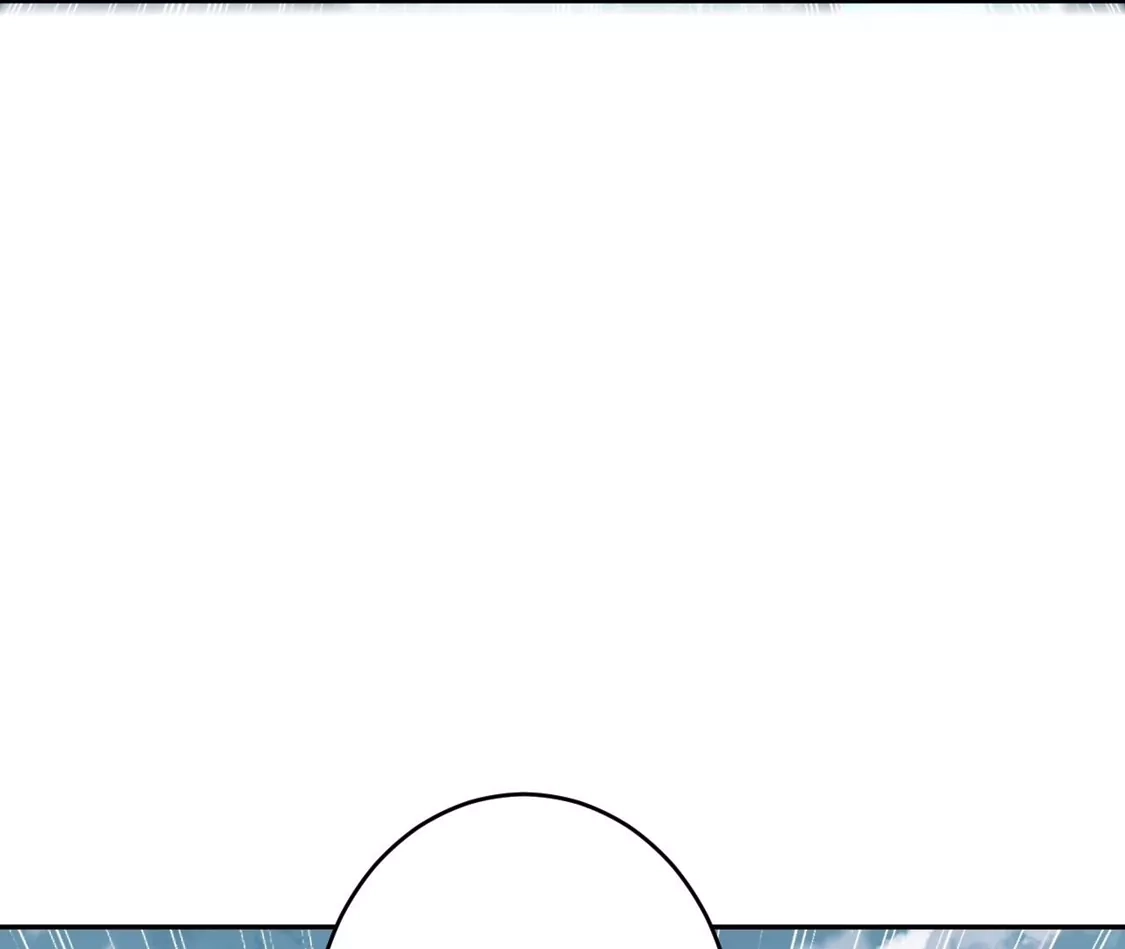 第316页