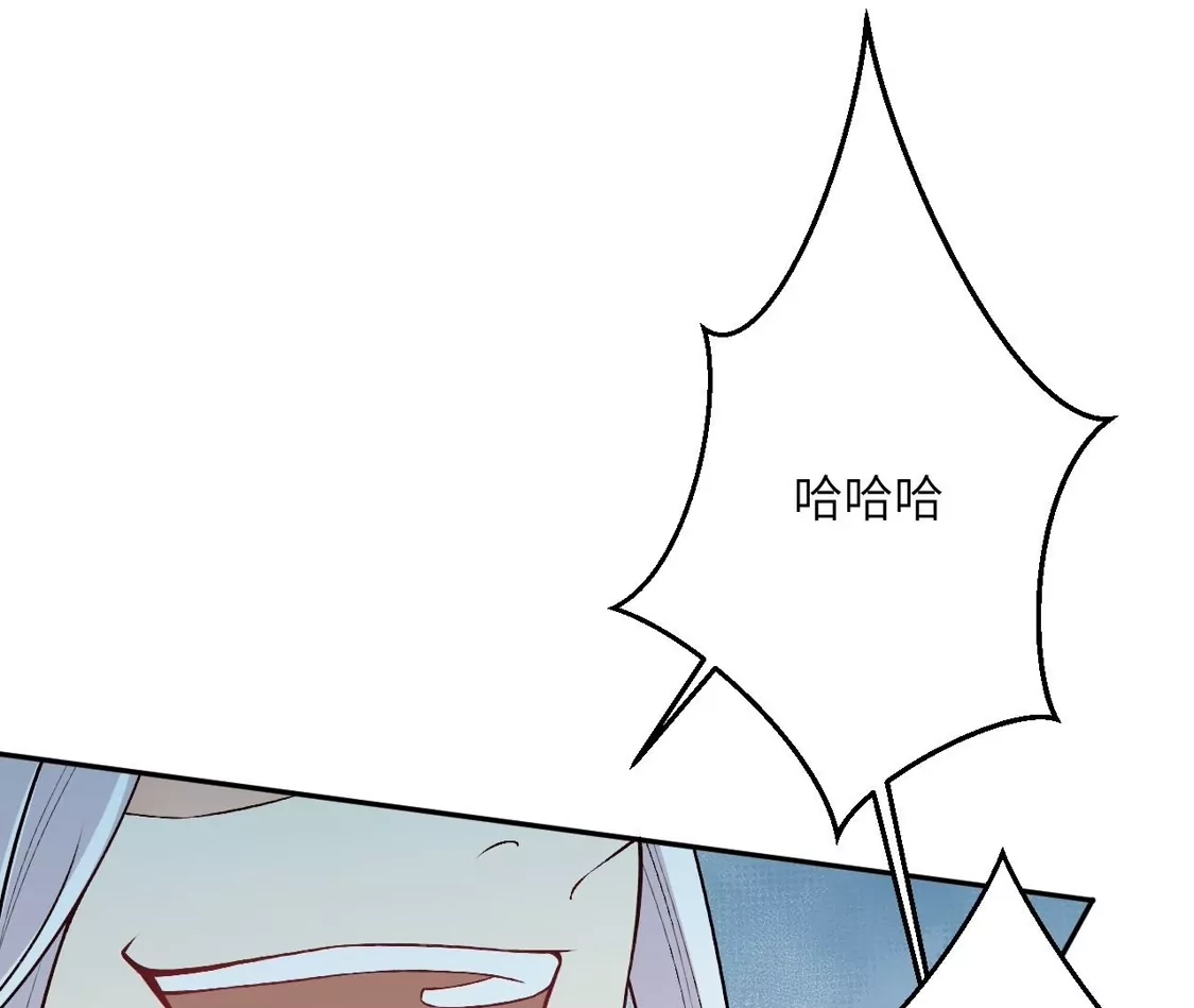 第484页