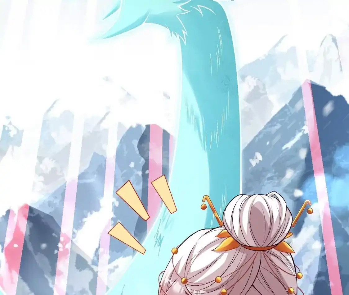 第604页