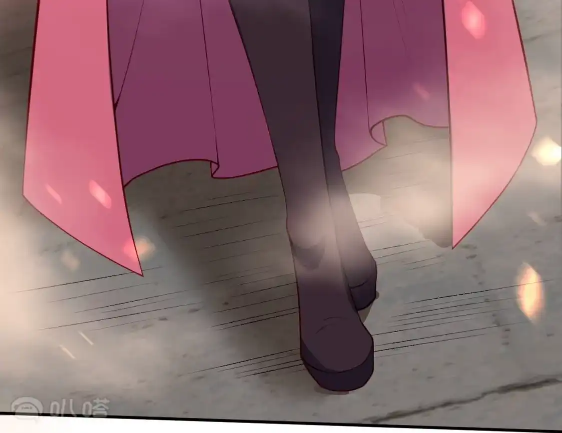 第799页