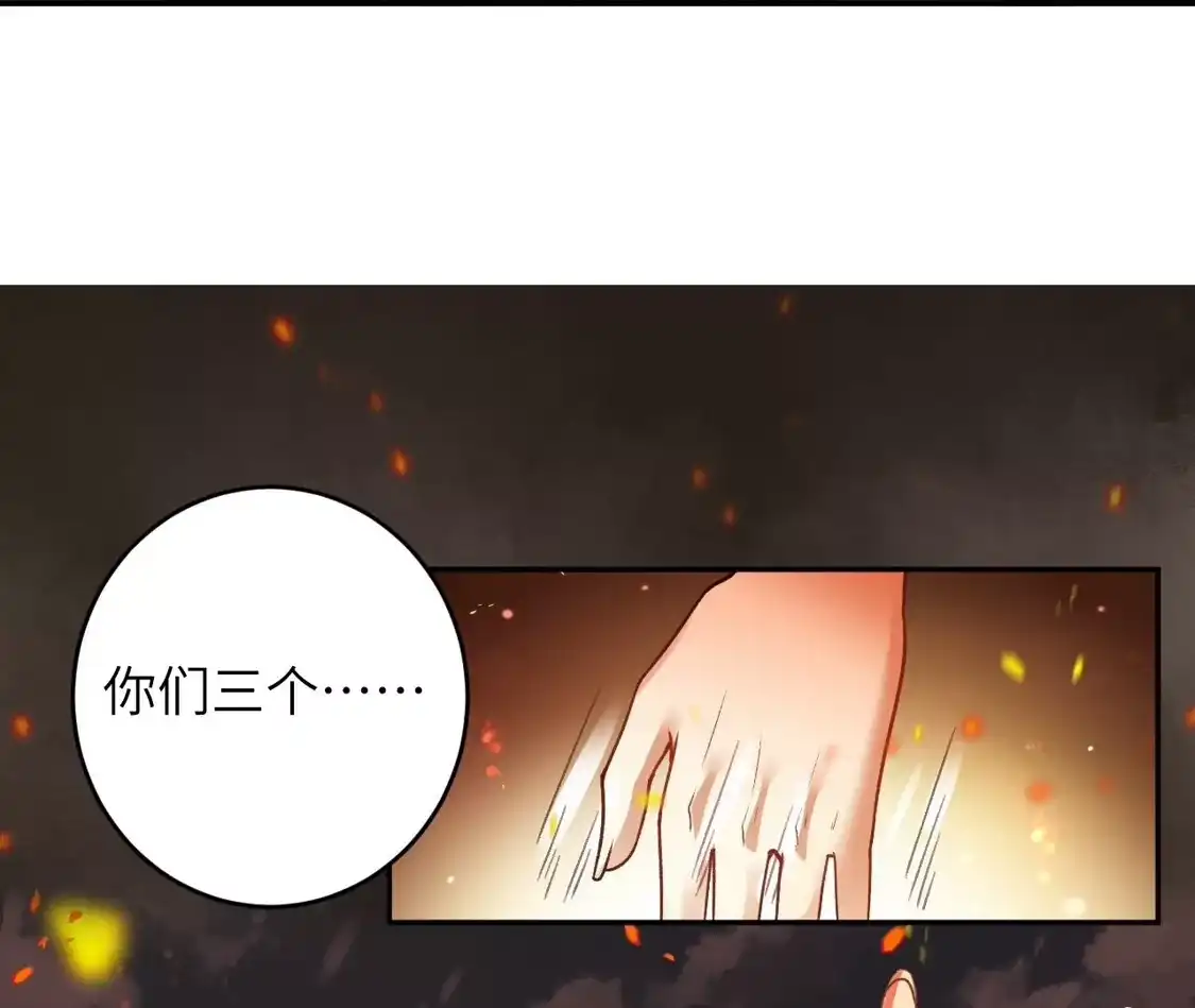 第842页