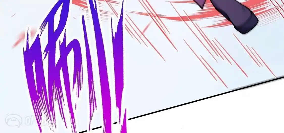 第232页