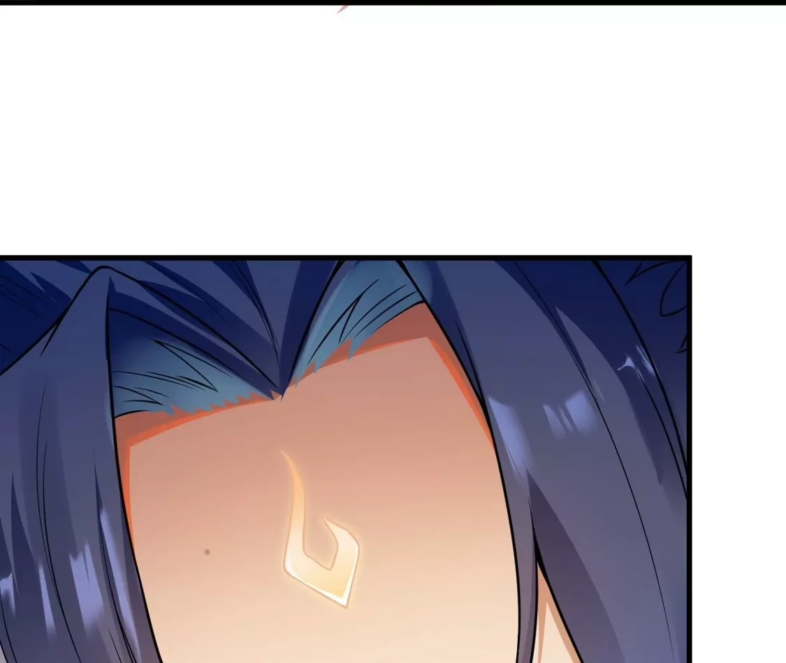 第428页