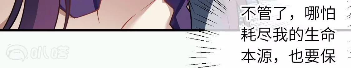 第457页
