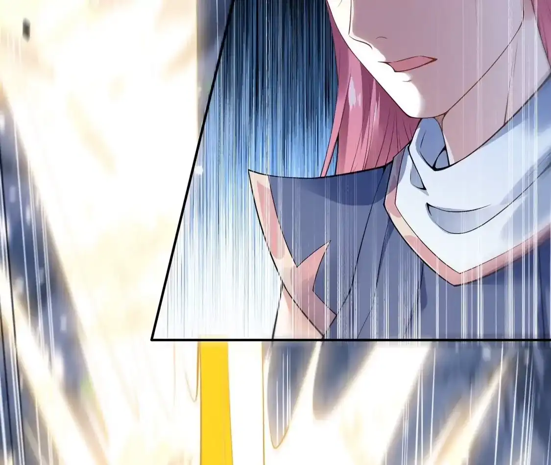 第646页