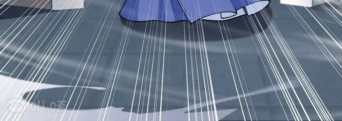 第715页