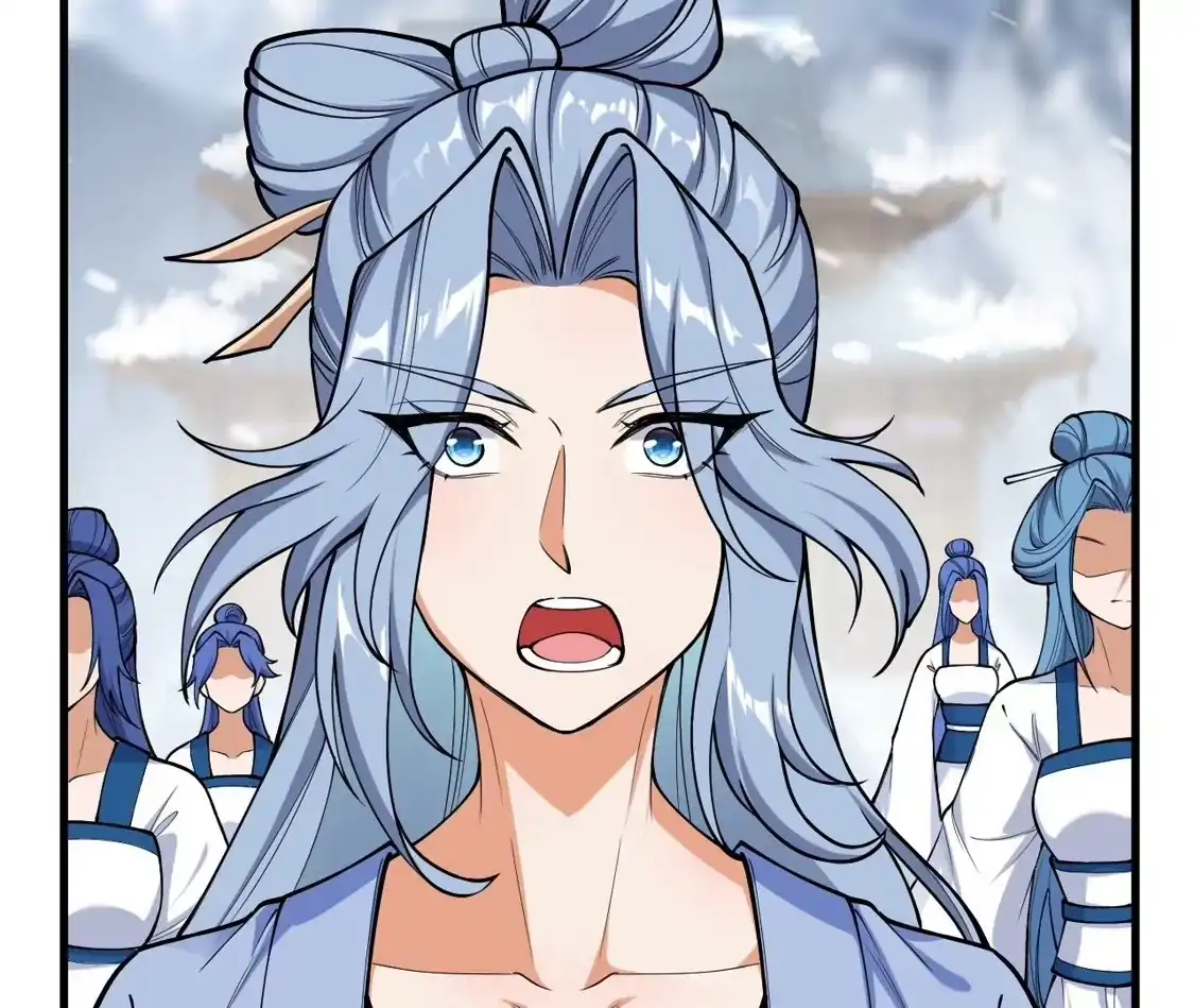 第730页