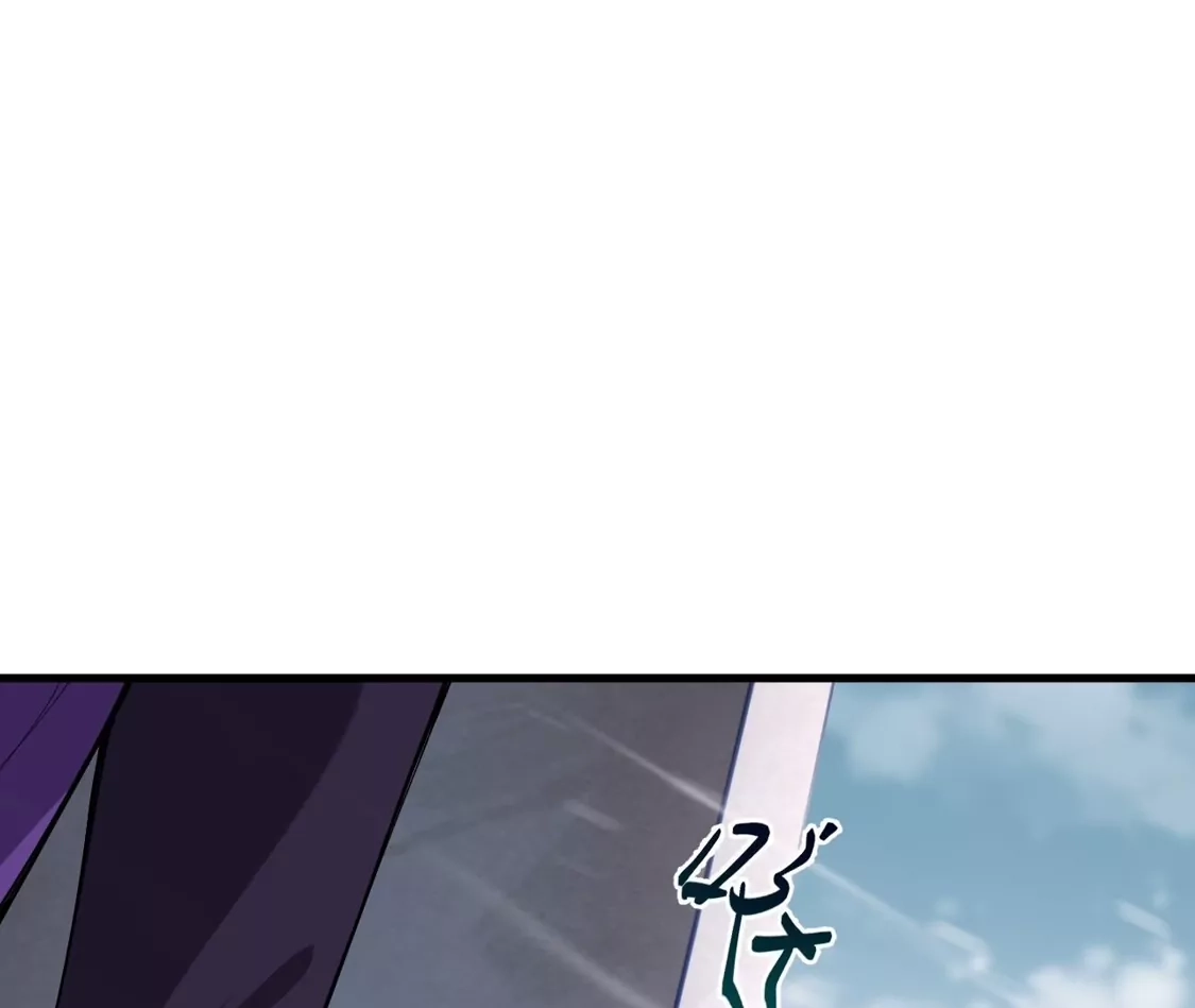 第743页