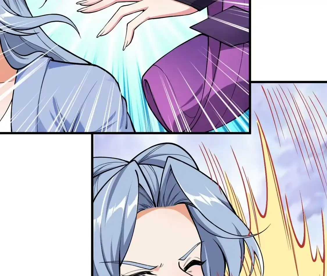 第771页