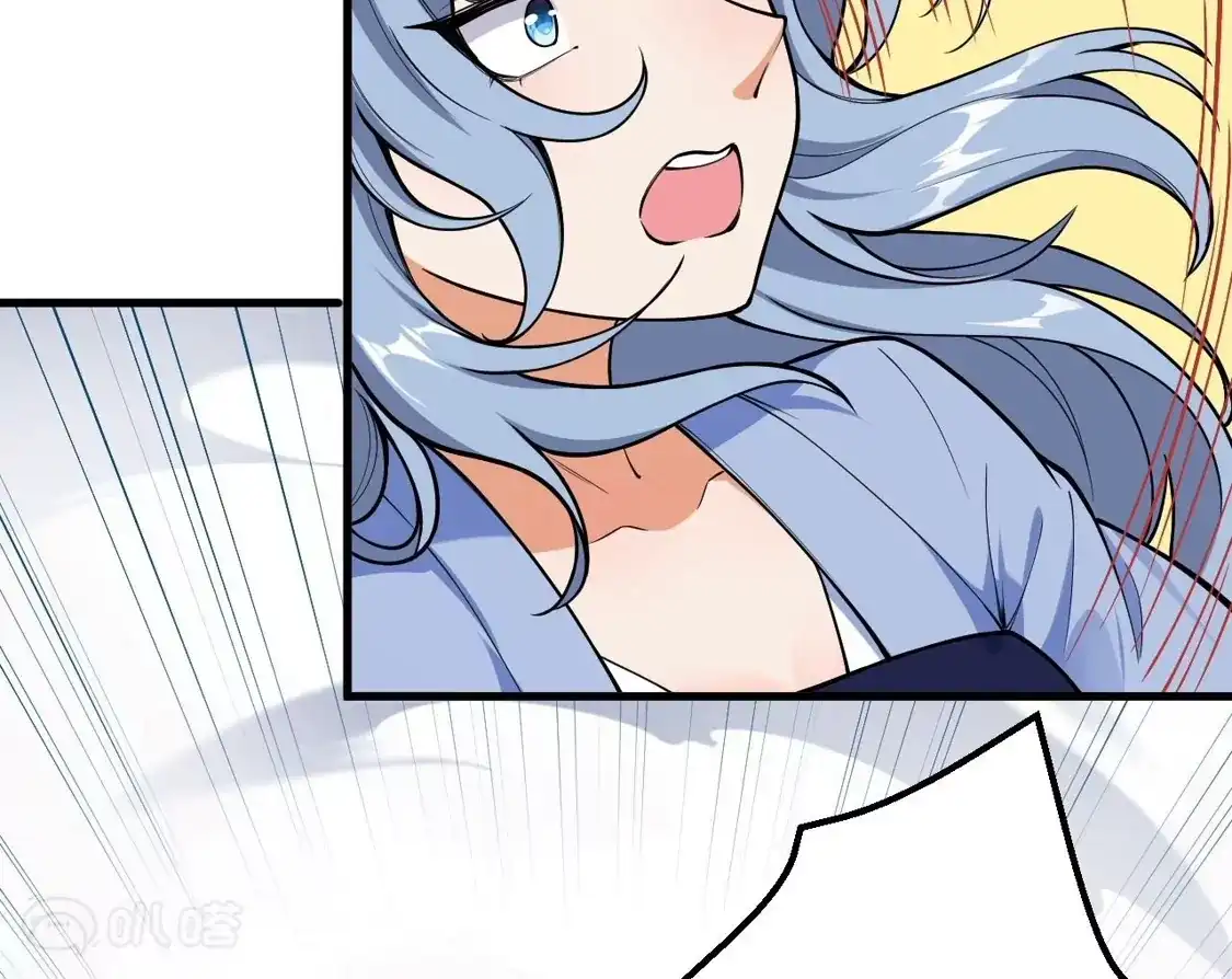 第778页