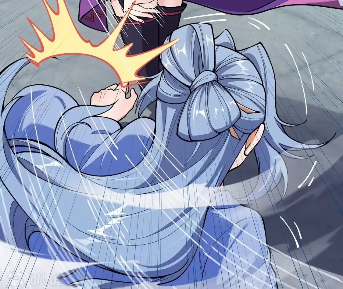 第792页