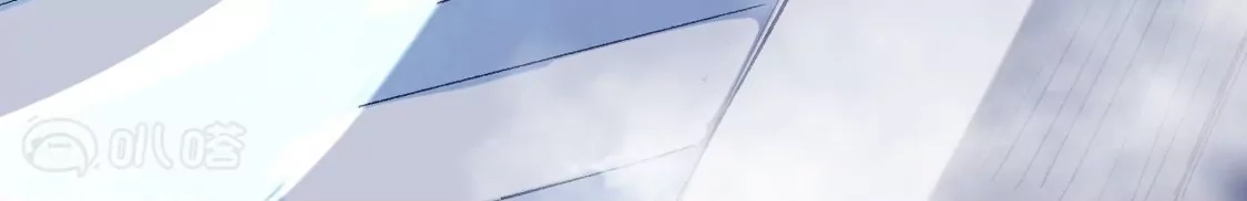 第940页