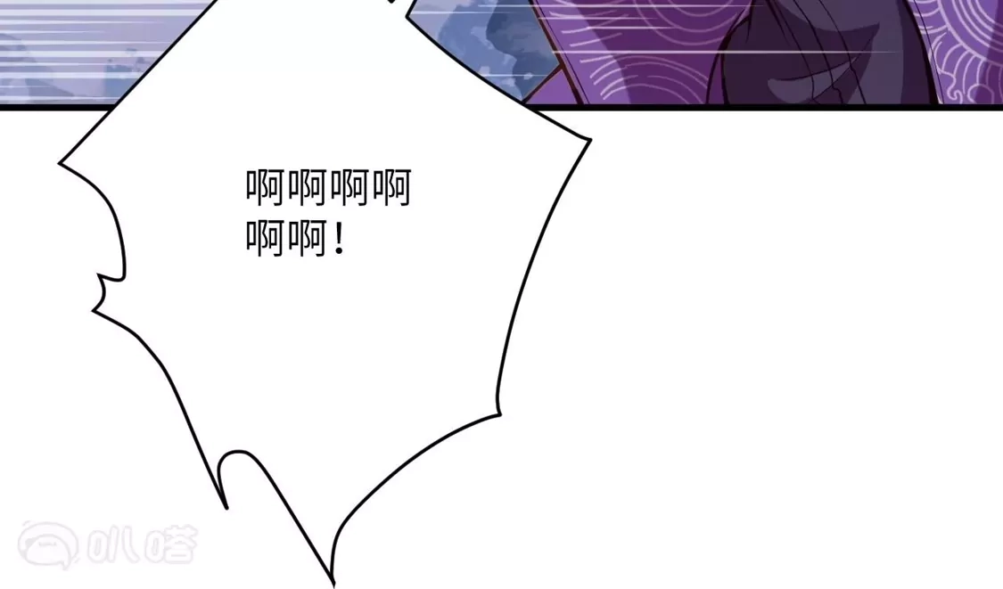 第393页
