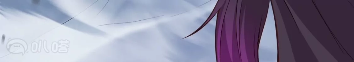 第414页