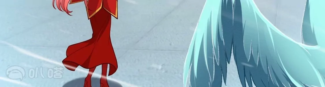 第645页