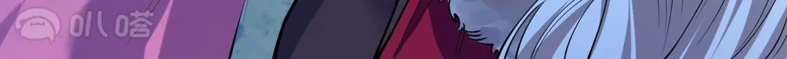 第694页