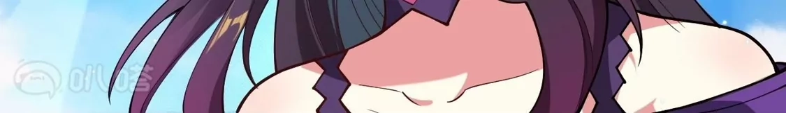 第946页