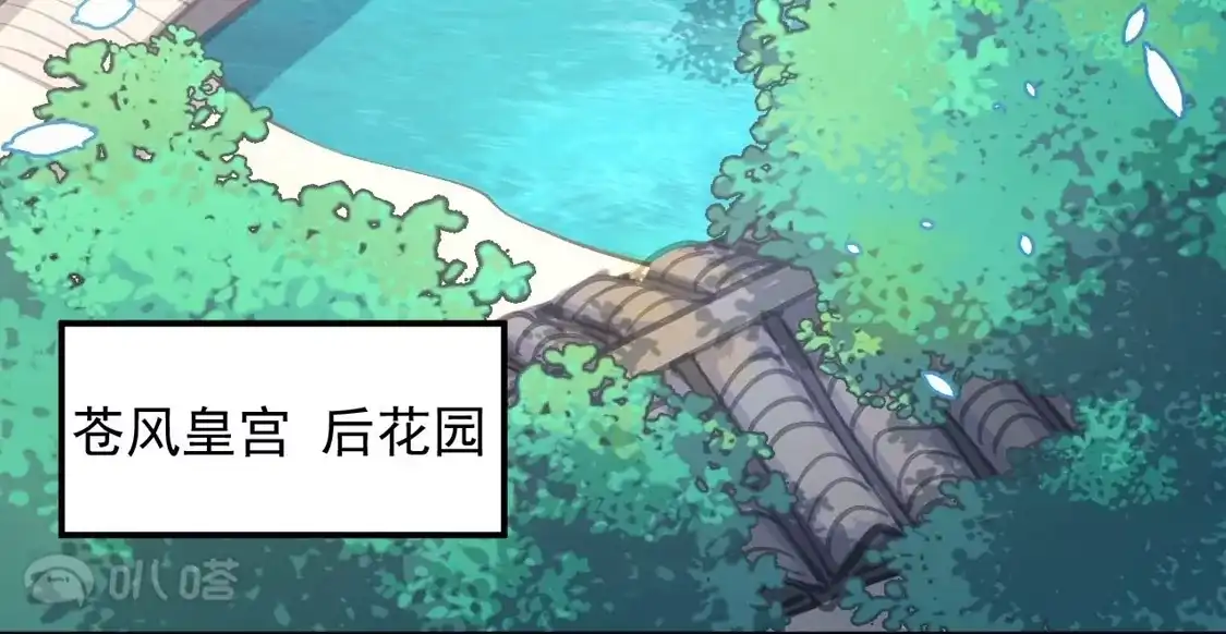第155页