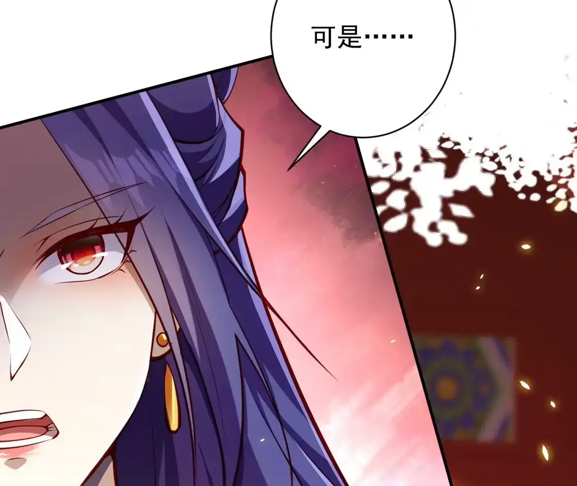 第295页