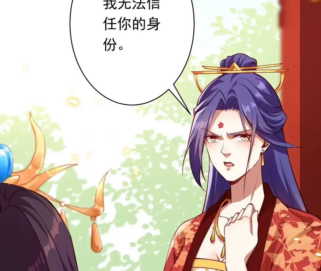 第309页