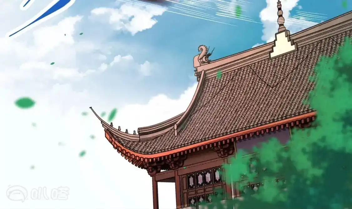 第442页