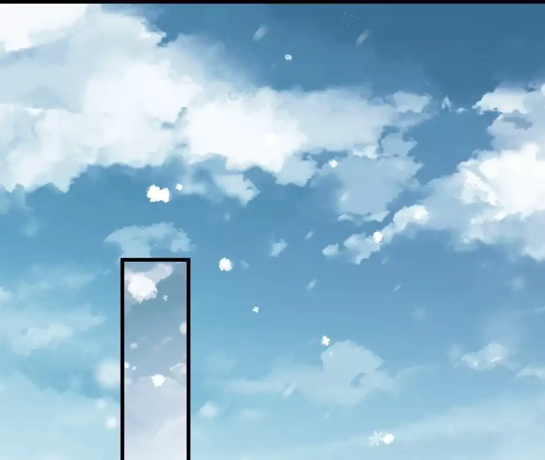 第575页