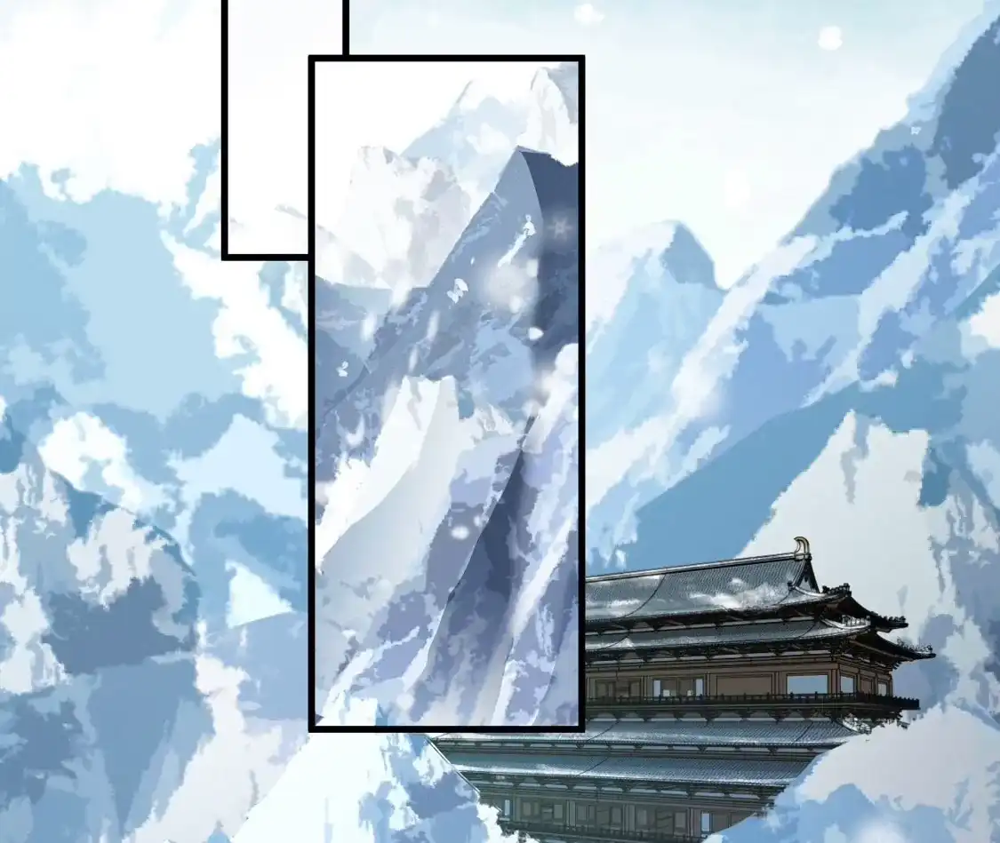 第589页