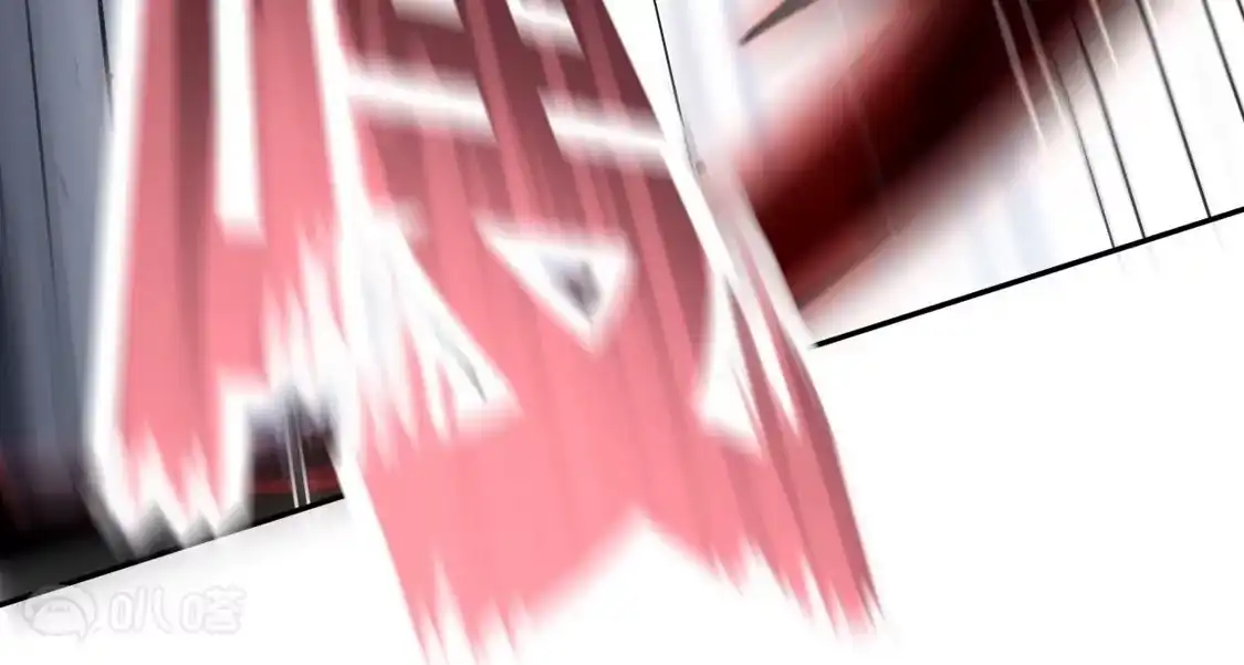 第436页