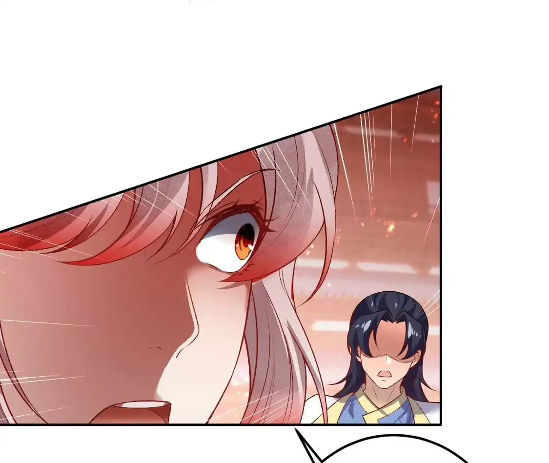 第442页