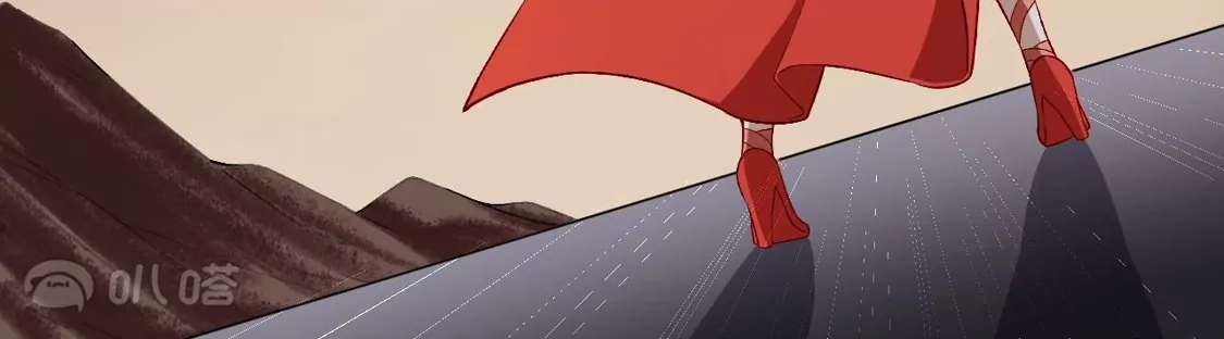 第478页