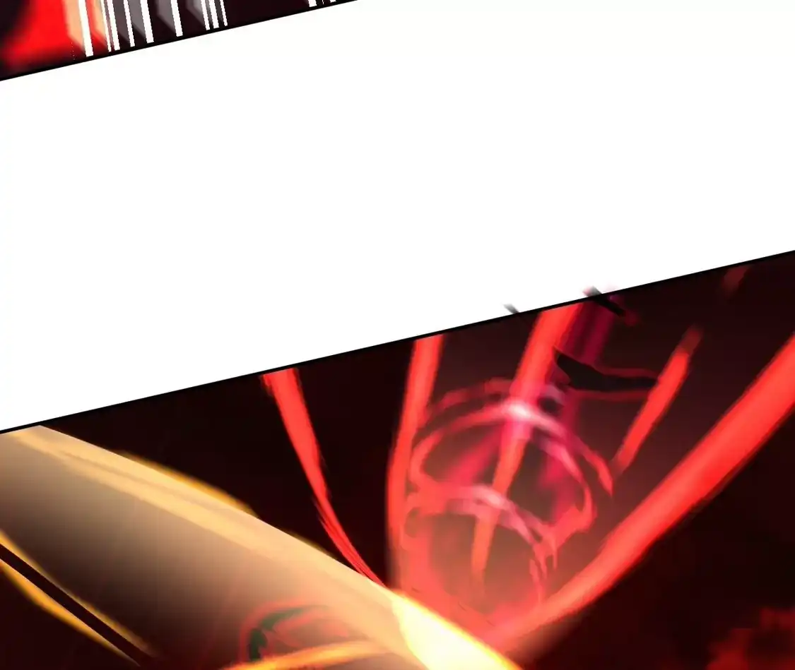 第555页