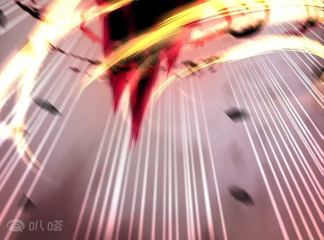 第590页