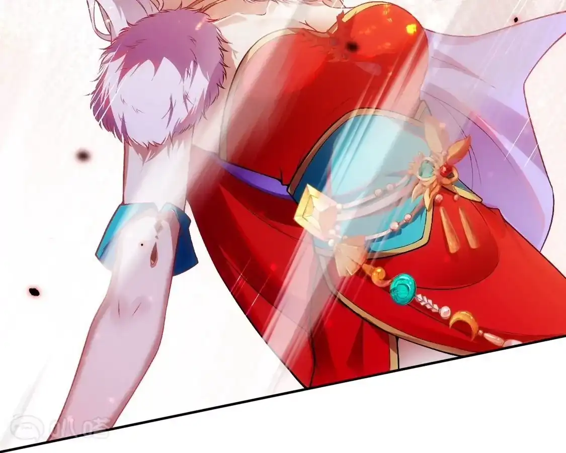 第631页