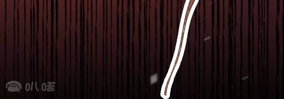 第744页