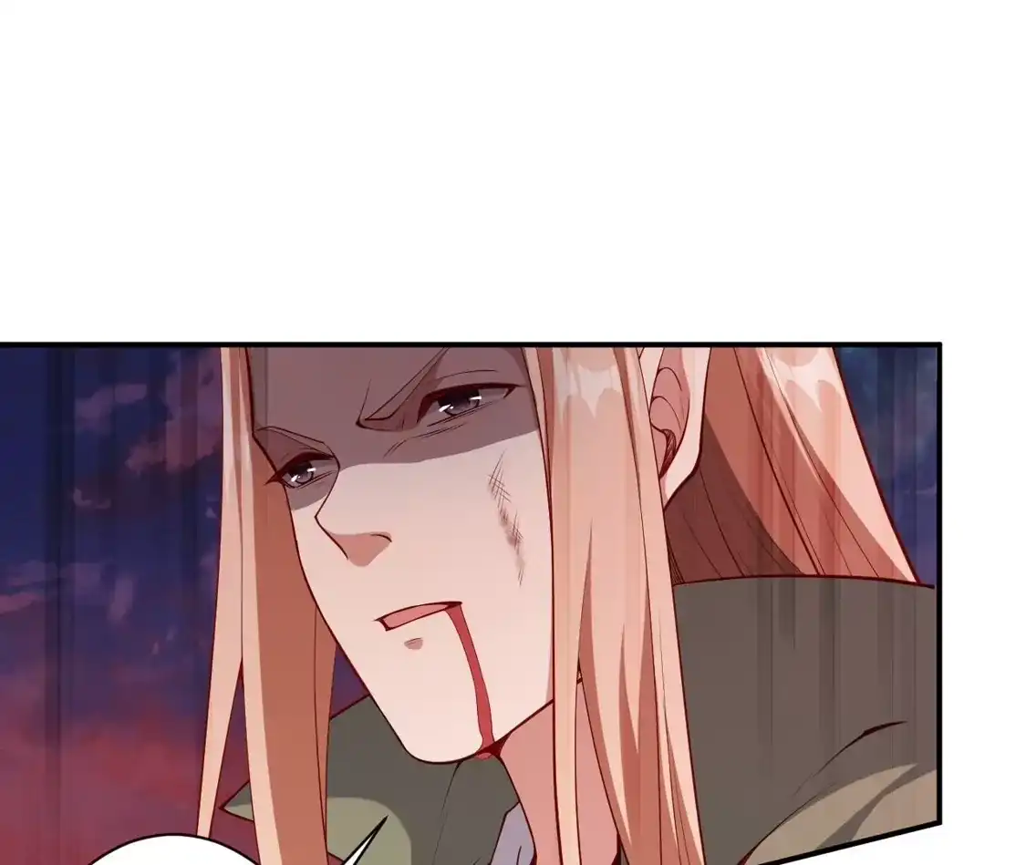 第827页