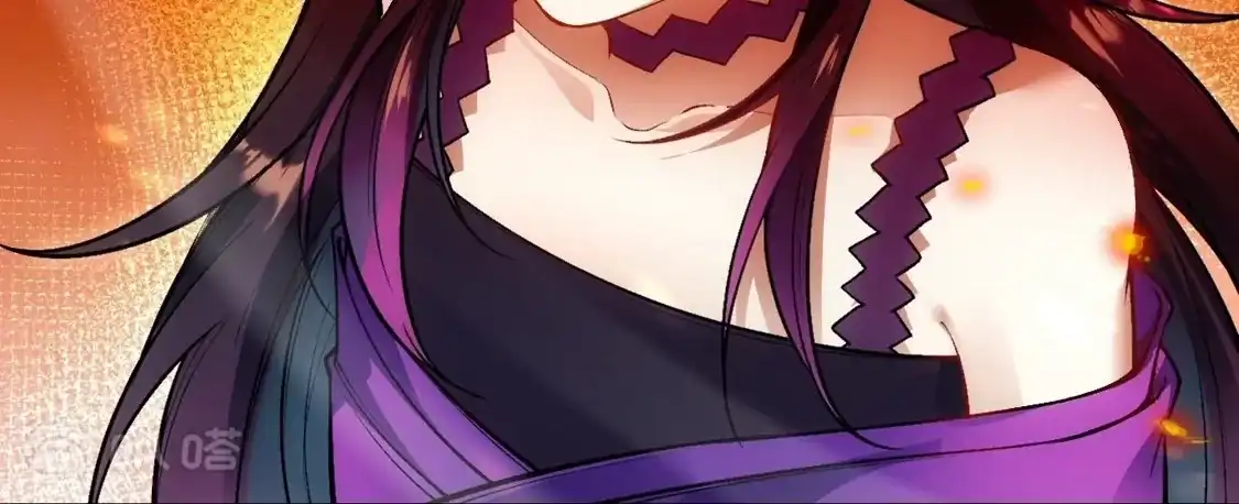 第275页