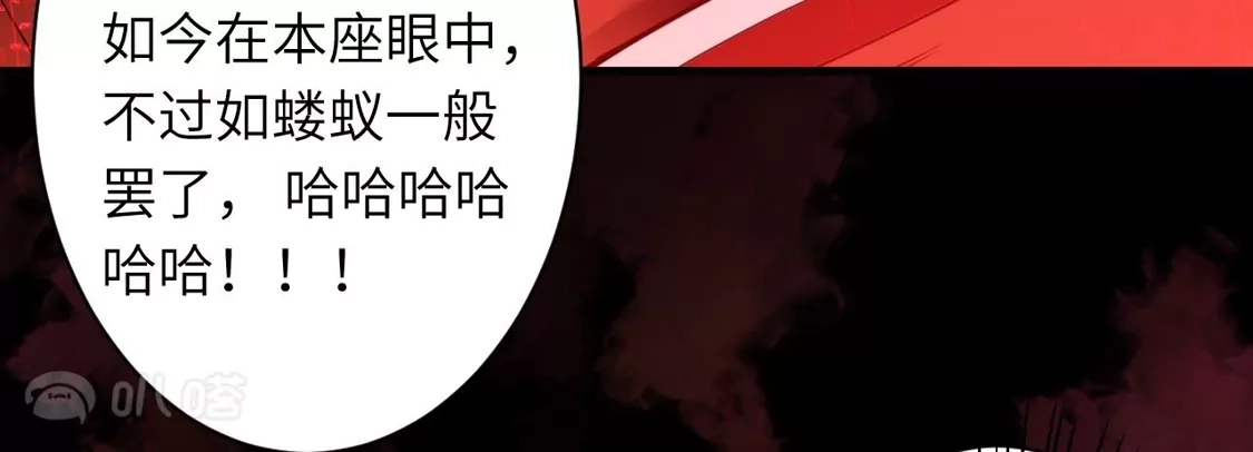 第498页