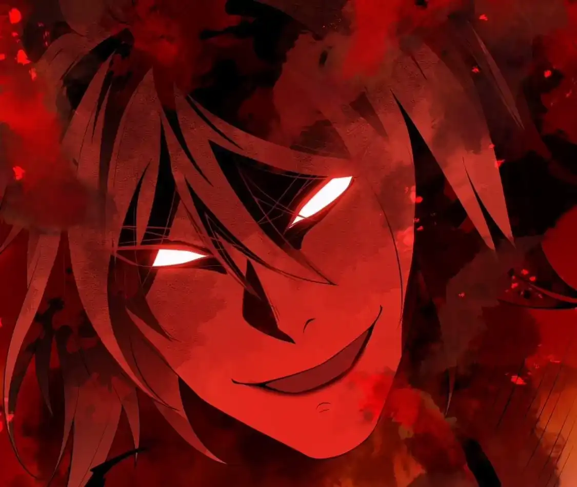 第582页