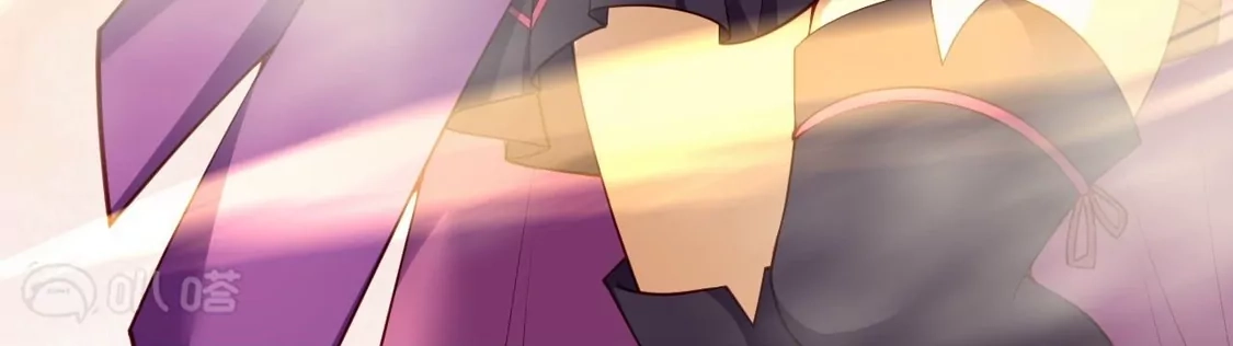 第661页